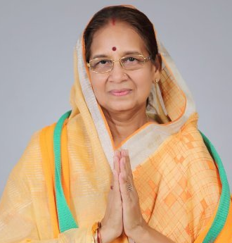 Card Image 4
